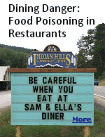 Dining out can be a pleasurable experience-an escape from cooking, a chance to try new cuisines, and an opportunity to socialize. Food safety mishandling at restaurants can turn a fun night out into a serious health hazard. Each year, food poisoning affects millions, and a significant portion of those illnesses are linked to restaurants. Knowing how to identify the warning signs of food safety violations and how to properly report them can protect not only your health, but the health of your community.